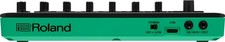 Roland Aira Compact S-1 Tweak