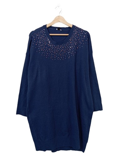 Esmara robe pull dames - robe,