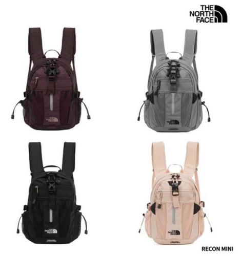 The north face - north, mini