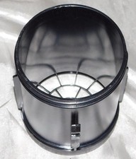 Bose Professional 802 Series