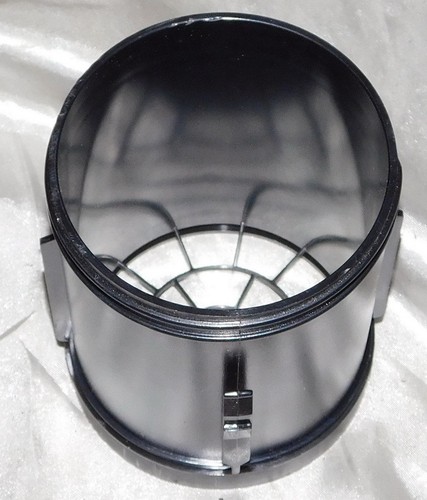 Bose professional 802 - bose,