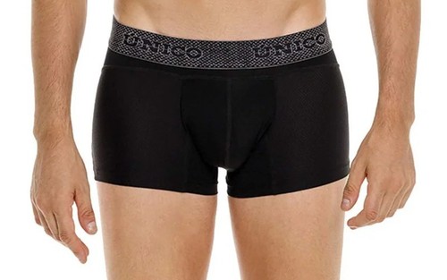 Mundo unico 24080100122 ardid - mundo,