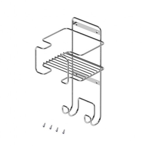 Porte fer planche à - porte-fer, et