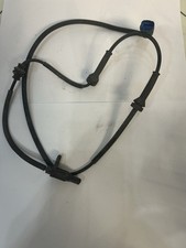 Capteur ABS Avant Gauche ou Droit pour Citroën C2 C3 1 2 C3 Pluriel Peugeot 1007