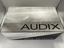 Microphone à condensateur