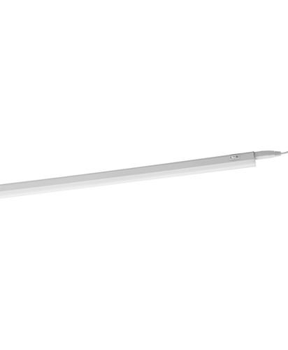 Osram switch batten - switch,