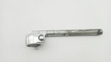 Demi-guidon droit HONDA CBR
