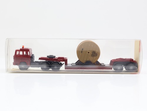 Voiture miniature wiking - voiture,