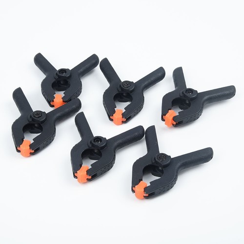 Pour mini plastique - 6,