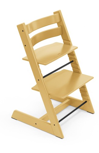 Stokke tripp trapp - tripp,