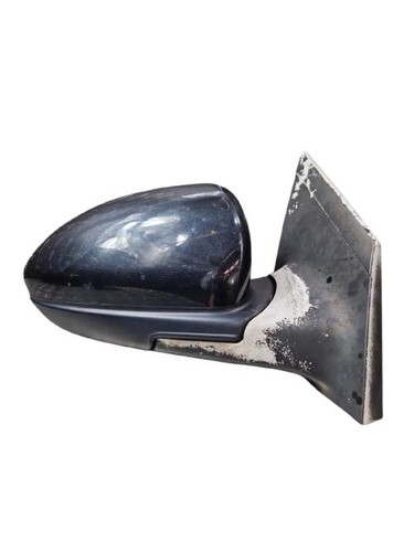 Retroviseur droit chevrolet - retroviseur,