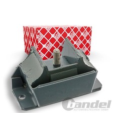 Febi BILSTEIN Moteur Droite