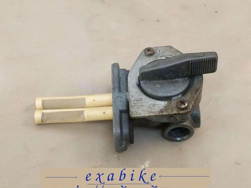 Robinet essence pour yamaha - robinet,