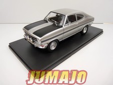 Ptvq25 voiture salvat - voiture, 1/24
