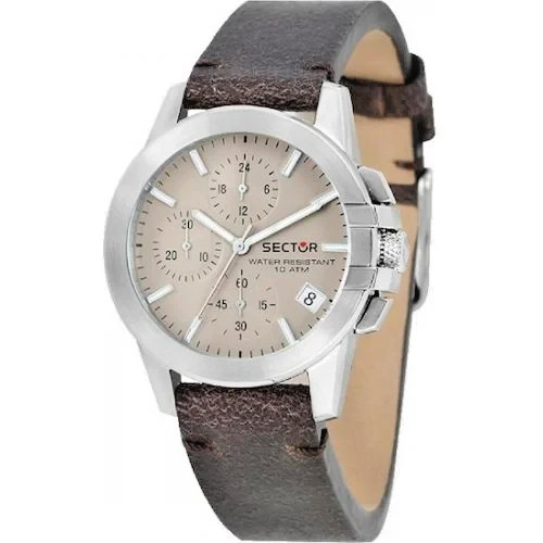 Sector 480 r3271797501 quartz - 480,