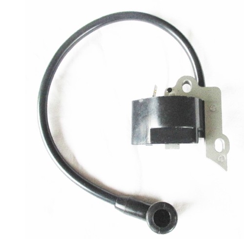 Bobine allumage - bobine, d'allumage
