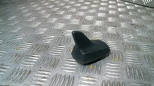 Antenne VOLKSWAGEN GOLF 7