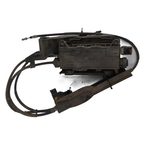 Bloc electrique frein a - frein,