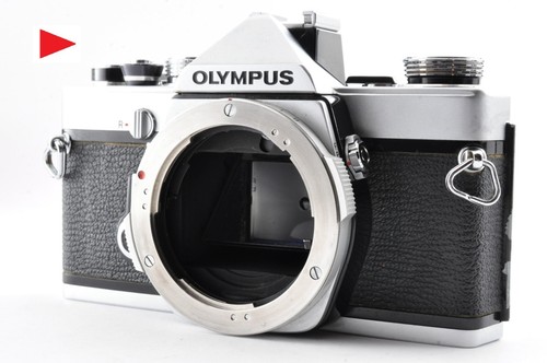 Appareil photo reflex
