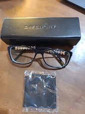 Givenchy eyeglasses with case