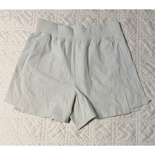 Lululemon breezily shorts - lululemon,