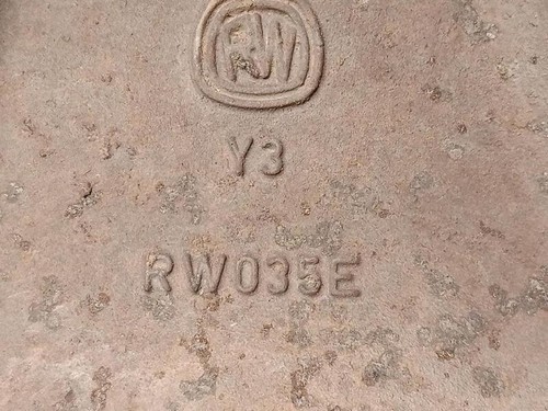 5fa15ss7 jante jeep - jante,