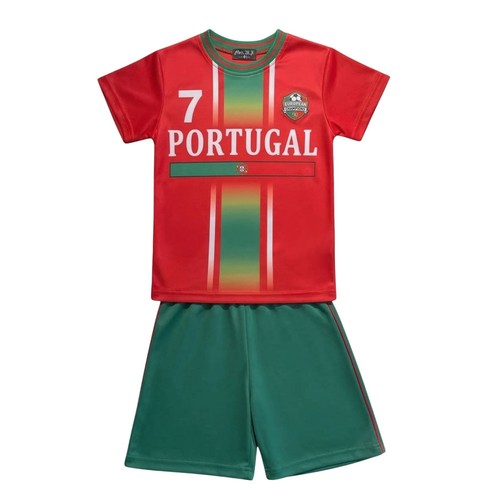 Ensemble football enfant - football,