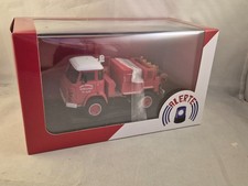 ALERTE 0163 SAVIEM SP5 CAMIVA