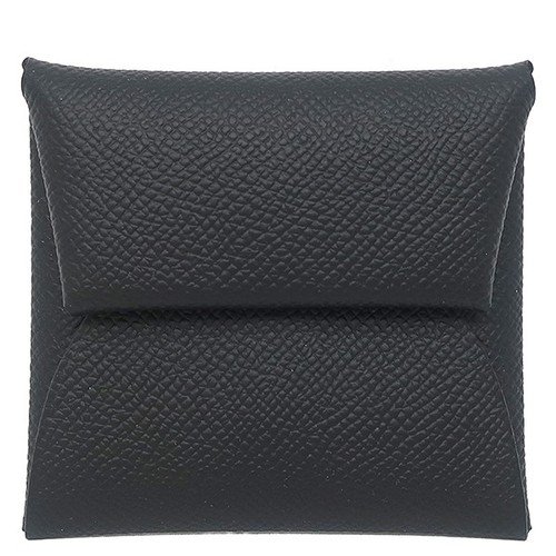 Porte monnaie hermes bastia - porte,