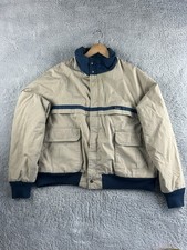 VWR404 - Coupe vent woolrich