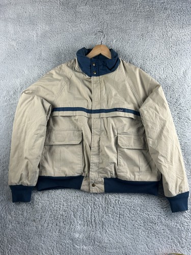 Vwr404 coupe vent woolrich - -,