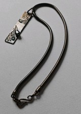 DELPHINE NARDIN PARIS