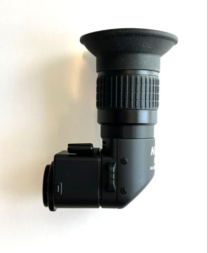 Objectif pour appareil photo