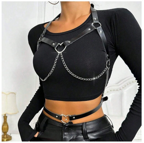 Soutien gorge noir - 🔥🖤,