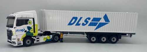 Eligor camion avec - eligor,