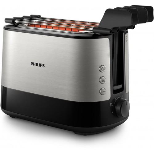Philips viva collection hd2639 - viva,