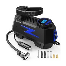 FADAKWALT Tire Inflator