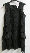 Robe  CHOKLATE  Taille: M