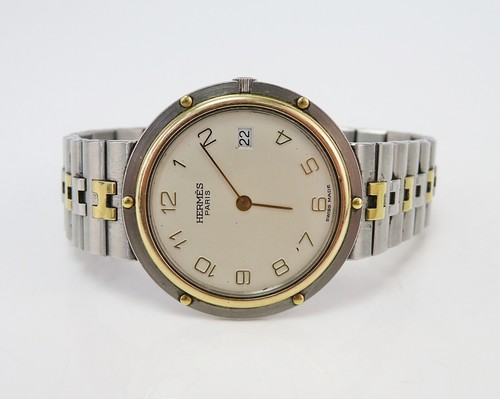 Authentique montre bracelet - authentique, montre-bracelet