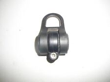 Stihl FS 75, 80, 83, 85 KM 130, HL 90 Débroussailleuse Oeillet Suspension 4230