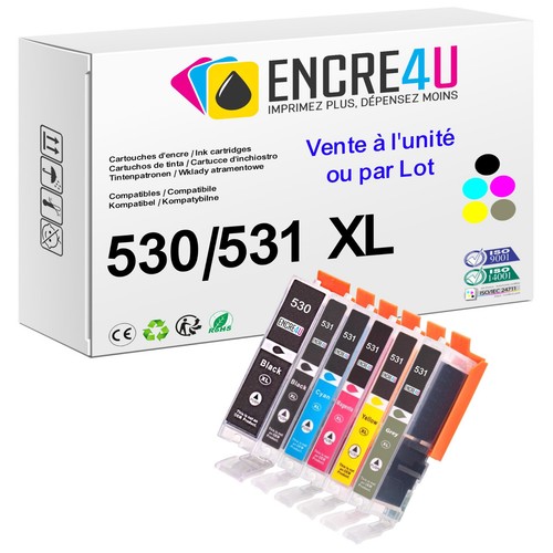 Premium cartouches d encre - -,