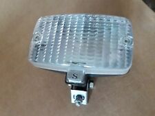 Phares feux arrière Queue light STARLUX 2416 jamais monté 