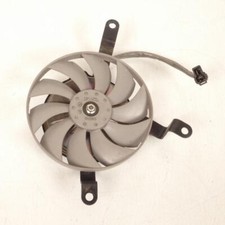 Ventilateur droit Panasonic