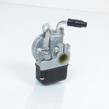 Carburateur pour Mobylette
