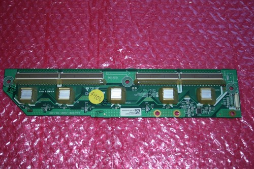 Drive ebr37398001 - y-drive,