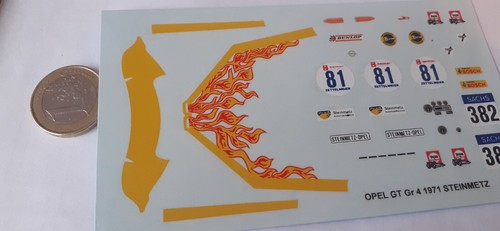 Decalcomanie decals deco - decalcomanie,