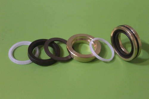 Interpump pièces rechange - interpump,