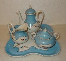 SERVICE 3 PIECES + PLATEAU A