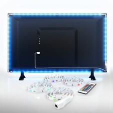 Bande LED TV éclairage