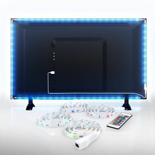 Bande led éclairage - bande,